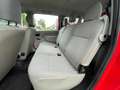 Dacia Logan MCV Kombi Ambiance Rouge - thumbnail 10