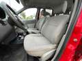 Dacia Logan MCV Kombi Ambiance Rouge - thumbnail 9