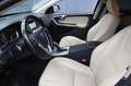 Volvo V60 Cross Country 2.0 D4 Summum Xenon/Leer/Adaptive/Camera/Parkeerse Grijs - thumbnail 9