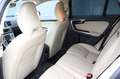 Volvo V60 Cross Country 2.0 D4 Summum Xenon/Leer/Adaptive/Camera/Parkeerse Grijs - thumbnail 10