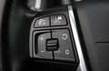 Volvo V60 Cross Country 2.0 D4 Summum Xenon/Leer/Adaptive/Camera/Parkeerse Grijs - thumbnail 17