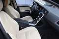 Volvo V60 Cross Country 2.0 D4 Summum Xenon/Leer/Adaptive/Camera/Parkeerse Grijs - thumbnail 14