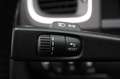 Volvo V60 Cross Country 2.0 D4 Summum Xenon/Leer/Adaptive/Camera/Parkeerse Grijs - thumbnail 18