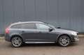 Volvo V60 Cross Country 2.0 D4 Summum Xenon/Leer/Adaptive/Camera/Parkeerse Grijs - thumbnail 5