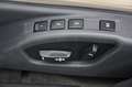 Volvo V60 Cross Country 2.0 D4 Summum Xenon/Leer/Adaptive/Camera/Parkeerse Grijs - thumbnail 8