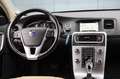 Volvo V60 Cross Country 2.0 D4 Summum Xenon/Leer/Adaptive/Camera/Parkeerse Grijs - thumbnail 16