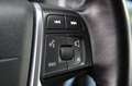 Volvo V60 Cross Country 2.0 D4 Summum Xenon/Leer/Adaptive/Camera/Parkeerse Grijs - thumbnail 20