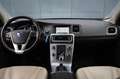 Volvo V60 Cross Country 2.0 D4 Summum Xenon/Leer/Adaptive/Camera/Parkeerse Grijs - thumbnail 15