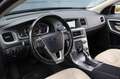 Volvo V60 Cross Country 2.0 D4 Summum Xenon/Leer/Adaptive/Camera/Parkeerse Grijs - thumbnail 12