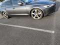 Audi A6 Avant 3.0 TDI DPF multitronic - thumbnail 4