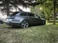 Audi A6 Avant 3.0 TDI DPF multitronic - thumbnail 5