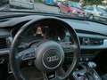 Audi A6 Avant 3.0 TDI DPF multitronic - thumbnail 7