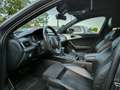 Audi A6 Avant 3.0 TDI DPF multitronic - thumbnail 8