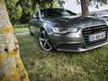 Audi A6 Avant 3.0 TDI DPF multitronic - thumbnail 6