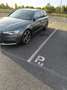 Audi A6 Avant 3.0 TDI DPF multitronic - thumbnail 2