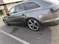 Audi A6 Avant 3.0 TDI DPF multitronic - thumbnail 3