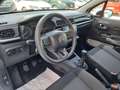 Citroen C3 BlueHDi 75KW (100CV) S&S Feel Blanco - thumbnail 2