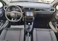 Citroen C3 BlueHDi 75KW (100CV) S&S Feel Blanco - thumbnail 9