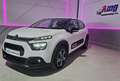 Citroen C3 BlueHDi 75KW (100CV) S&S Feel Blanco - thumbnail 1