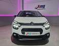 Citroen C3 BlueHDi 75KW (100CV) S&S Feel Blanco - thumbnail 8