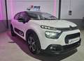 Citroen C3 BlueHDi 75KW (100CV) S&S Feel Blanco - thumbnail 5