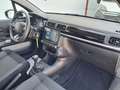 Citroen C3 BlueHDi 75KW (100CV) S&S Feel Blanco - thumbnail 7