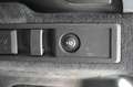 BMW 320 d Touring xDrive M Sport Leder/Temp/Kamera/V Schwarz - thumbnail 16