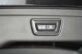 BMW 320 d Touring xDrive M Sport Leder/Temp/Kamera/V Schwarz - thumbnail 17