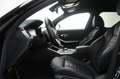 BMW 320 d Touring xDrive M Sport Leder/Temp/Kamera/V Schwarz - thumbnail 8