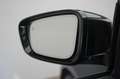 BMW 320 d Touring xDrive M Sport Leder/Temp/Kamera/V Schwarz - thumbnail 15