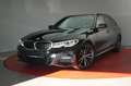 BMW 320 d Touring xDrive M Sport Leder/Temp/Kamera/V Schwarz - thumbnail 2