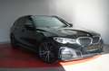 BMW 320 d Touring xDrive M Sport Leder/Temp/Kamera/V Schwarz - thumbnail 1