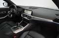 BMW 320 d Touring xDrive M Sport Leder/Temp/Kamera/V Schwarz - thumbnail 6