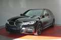 BMW 320 d Touring xDrive M Sport Leder/Temp/Kamera/V Schwarz - thumbnail 19