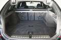 BMW 320 d Touring xDrive M Sport Leder/Temp/Kamera/V Schwarz - thumbnail 18