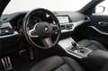BMW 320 d Touring xDrive M Sport Leder/Temp/Kamera/V Schwarz - thumbnail 9