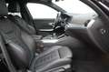 BMW 320 d Touring xDrive M Sport Leder/Temp/Kamera/V Schwarz - thumbnail 5