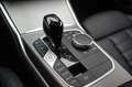 BMW 320 d Touring xDrive M Sport Leder/Temp/Kamera/V Schwarz - thumbnail 12