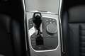 BMW 320 d Touring xDrive M Sport Leder/Temp/Kamera/V Schwarz - thumbnail 13