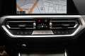BMW 320 d Touring xDrive M Sport Leder/Temp/Kamera/V Schwarz - thumbnail 11