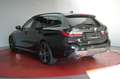 BMW 320 d Touring xDrive M Sport Leder/Temp/Kamera/V Schwarz - thumbnail 3