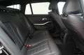 BMW 320 d Touring xDrive M Sport Leder/Temp/Kamera/V Schwarz - thumbnail 7