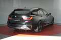 BMW 320 d Touring xDrive M Sport Leder/Temp/Kamera/V Schwarz - thumbnail 4