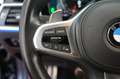BMW 320 d Touring xDrive M Sport Leder/Temp/Kamera/V Schwarz - thumbnail 14