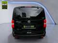 Opel Zafira Life Electric (75kWh) (L2) Edition M NAVI Schwarz - thumbnail 5