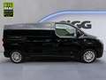 Opel Zafira Life Electric (75kWh) (L2) Edition M NAVI Schwarz - thumbnail 7