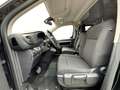 Opel Zafira Life Electric (75kWh) (L2) Edition M NAVI Schwarz - thumbnail 10