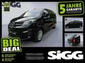 Opel Zafira Life Electric (75kWh) (L2) Edition M NAVI Schwarz - thumbnail 1