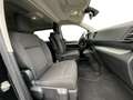 Opel Zafira Life Electric (75kWh) (L2) Edition M NAVI Schwarz - thumbnail 16
