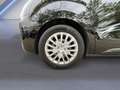 Opel Zafira Life Electric (75kWh) (L2) Edition M NAVI Schwarz - thumbnail 15